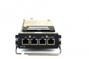 ECI ACP100 Communication Processor Module ACPG309 Industrial?Controller