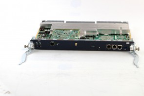 ECI Telecom xMCPF Control Fabric Module 772962 G601 Board