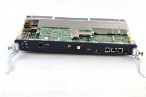 ECI Telecom xMCPF Control Fabric Module 772918 G601 Board