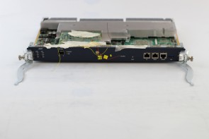 ECI Telecom xMCPF Control Fabric Module 772946 G601