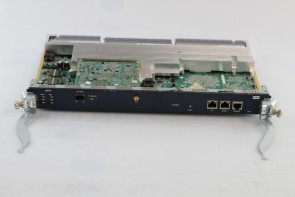 ECI Telecom xMCPF Control Fabric Module 772962 G601 w/ 16GB SSD for NPT-1200?NPT-1800