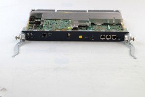 ECI NPT xMCPF 772916 G601 Control & Fabric Processor Board???ECI?Telecom