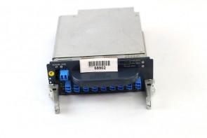 ECI Telecom ROADM 9A50 DWDM Add Drop Optical Module?113-C00-AE