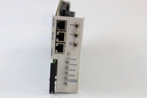 ECI AV950-00034 MECP Management Alarm Interface Module MNG MAIN/PROT/EXPANSION