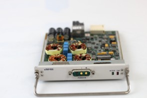 ECI Telecom xINF450 Power Interface Module ONET Optical?Network?Card