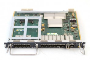 ECI Telecom MXP10 0M_A0C4 Optical Muxponder Line Card 10G DWDM?Network?Module