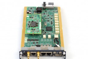 ECI Telecom xTAM5 Timing Synchronization Module ONET Network?Card