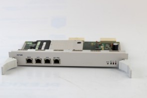 ECI Telecom ACP1000 Network Control Processor Module w/G309 Card