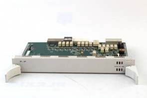 ECI Telecom M1-16P 013-B1-AA Optical Network Interface Module