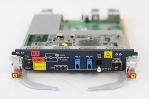 ECI OA_PA Optical Amplifier Module ONET Fiber Optic Network?Card