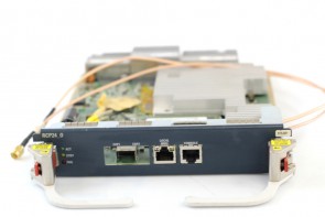 ECI Telecom RCP24_0 Control & Management Module ? Optical Network?Hardware