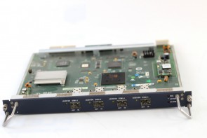 ECI S1_4 4-Port STM-1 Optical Line Card SDH Telecom Transmission?Module