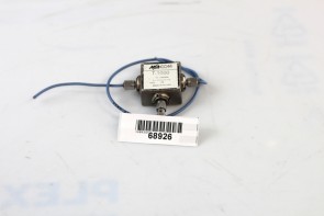 MACOM T-1000 POWER DIVIDER SPLITTER 10-1000Mhz SMA