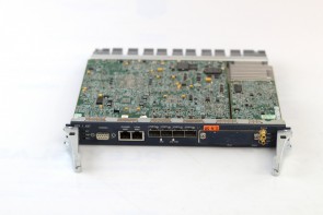 ECI RCP 1.4XT Optical Network Processor Control Card Telecom Equipment?Module