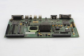 Agilent E8364-60204 CPU Board