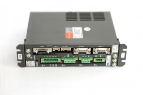 Sanyo Denki PY BL Super Servo Amplifier PY2B015K0XXVP02 PY2B015K-0XXVP02