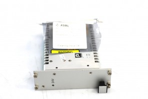 Premium Model 0581 12NC 4022.476.01212 Power Supply Unit Output 24V 5A