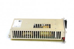 Premium Model 0615 12NC 4022.476.01371 Power Supply Unit Output 267.5V 0.8A 240W