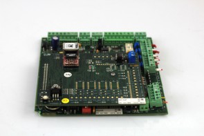 DDS CONTROLLER TPL4-D4 BOOT 9600 BH15 E6CE WEXT-TCP