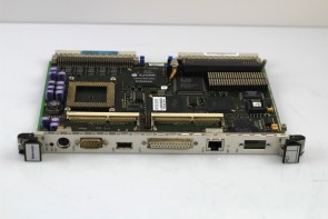 TEKTRONIX 039-0167-01 Intel Pentium III 850MHz Universe