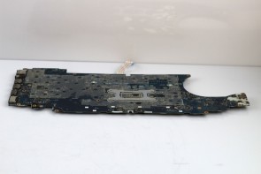 LA-G901P Mainboard For DELL Latitude 5500  i7-8665U