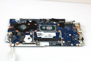 5B21B85194 For Lenovo ideapad 3-15ITL6 14ITL6 I5-1135G7 Motherboard