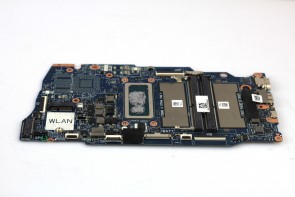 Lot of 2 LA-M367P i5-1335U Motherboard For Dell Vostro