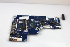 Lenovo MB Motherboard 5B20P99186 I78550U