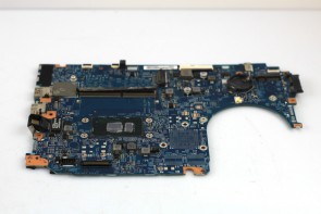 Lot of 2 Lenovo LV315KB-MB Motherboar 17807-3M 5B20R33550 i5-7200U