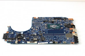 Lenovo LV315KB-MB Motherboar 17807-3M 5B20R33550 i5-7200U