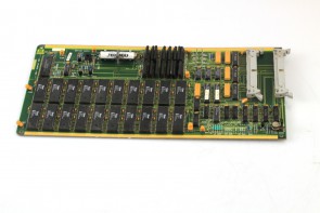 HP 35665-66585 Dynamic Signal Analyzer Board