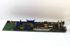 HP 35665-66580 REV-C PCB Board for HP 35665A