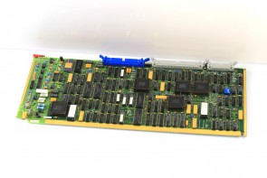 HP 35665-66501 Dual-Channel Dynamic Signal Analyzer Board
