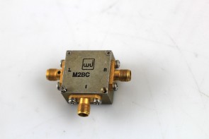 M2BC RF/LO:10-1600MHz SMA RF coaxial high frequency mixer