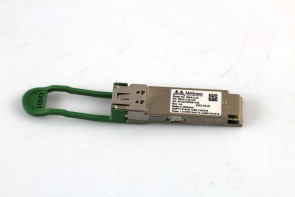 Mellanox MMA1L30-CM 100GbE 100Gb/s QSFP28 LC 1310nm CWDM4 up to 2km SMF