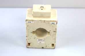 Falco SZ1FC0019 Current Transformer CT ? P1 S1/S S2/F Split-Core?Sensor