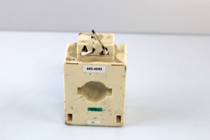 Falco T24019-FA1 Current Transformer CT ? 460-4045 P1 Split-Core?Sensor