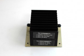 Mini-circuits ZHL-1217HLN-SMA Low Noise Amplifier 1200 - 1700 MHz, 50OHM SMA
