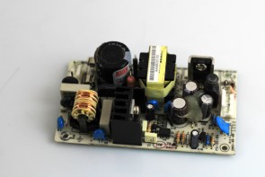 Meanwell PS-25-24 24V 1A 24W Bare Board Pcb Power Supply