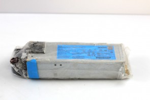 HPE DL360/ML350 G9 500w PSU 723594-001 723595-101 754377-001 720478-B21