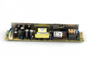 Raritan PD-30RC 5V 4A -5V 2A POWER SUPPLY