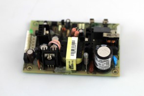 Raritan PD-20RC Power Supply +5V 3A, -5V 1A