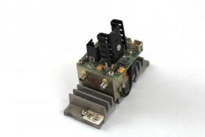 HP/Agilent 5087-7031 YIG-Tuned Harmonic Mixer