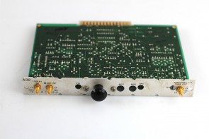 HP 03585-66532 BOARD FOR 3585A SPECTRUM ANALYZER