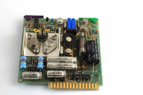HP Agilent 3585A Spectrum Analyzer 20Hz-40MHz Board Card 03585-66575