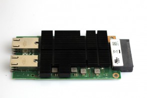 Lenovo H14919-010 BOARD
