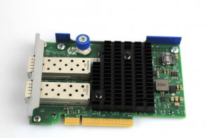 Lot of 6 669281-001 665241-001 HP ETHERNET 10GB 2-PORT 560FLR