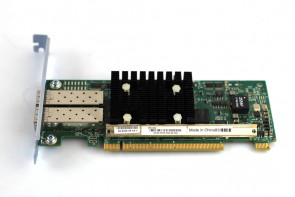 Lot of 5 Cisco UCSC-PCIE-CSC-02 2-Port 10Gb PCIe Network Adapter 68-4205-09