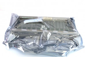 ECI Telecom M2_84P Card Engine Assembly ENG AS Rev C00 Ver AA X21381