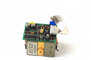 Agilent/Keysight 5086-7622 TBR Multiplier Filter Power Amplifier